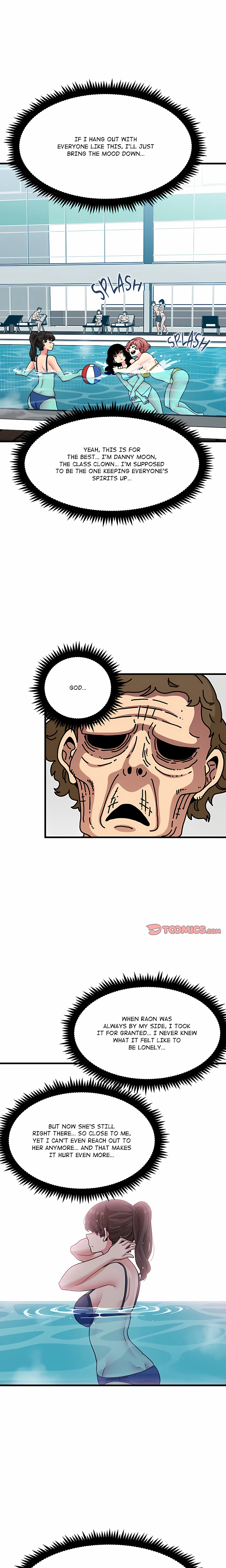 Chapter 147, page 12