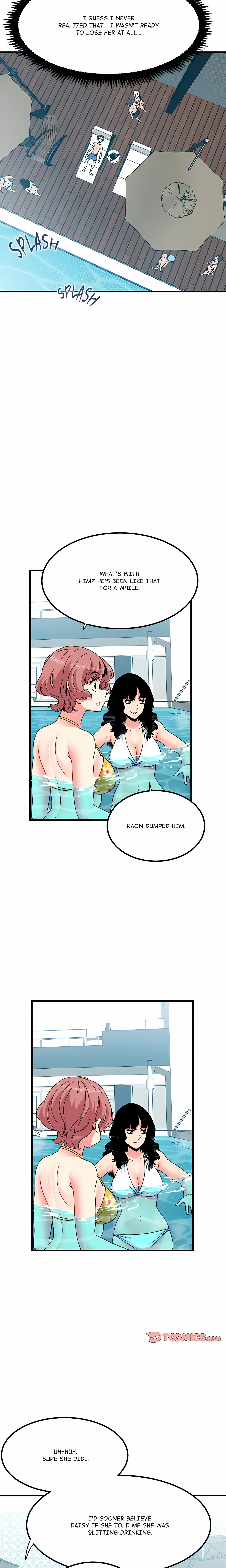 Chapter 147, page 13