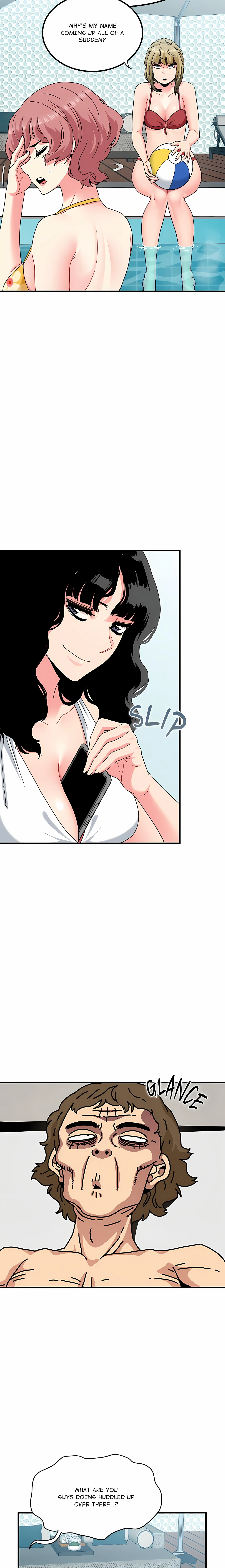 Chapter 147, page 14
