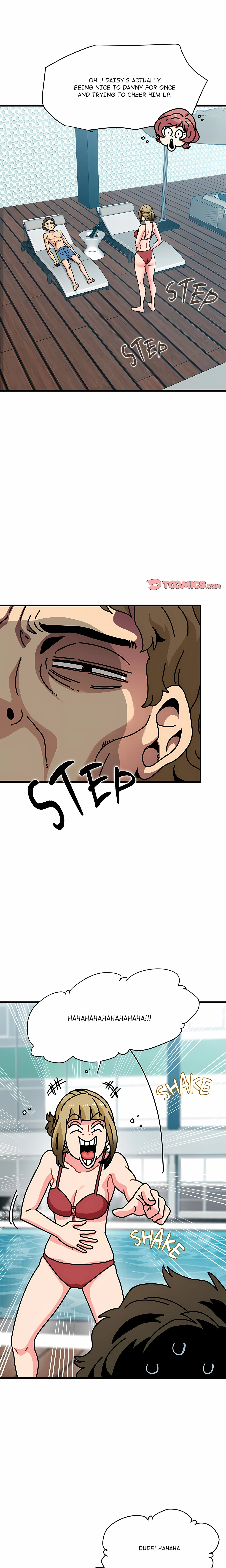 Chapter 147, page 16