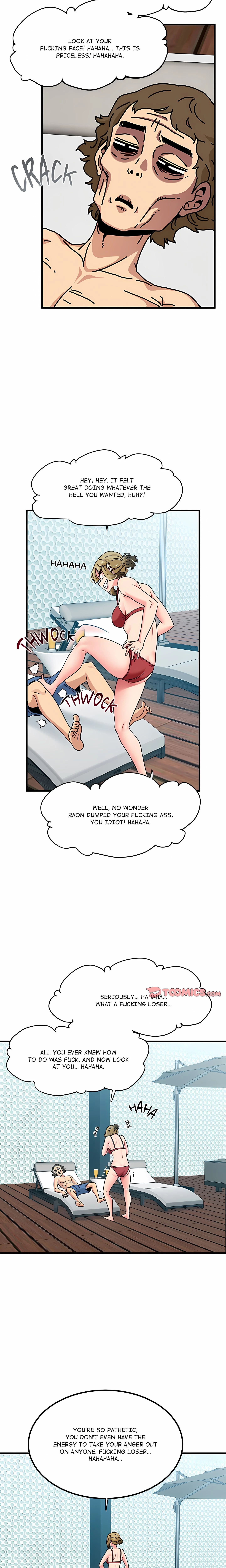 Chapter 147, page 17
