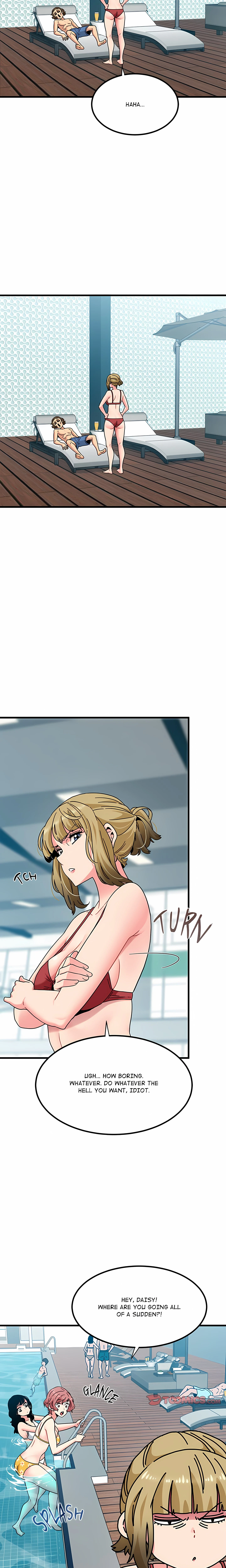 Chapter 147, page 18