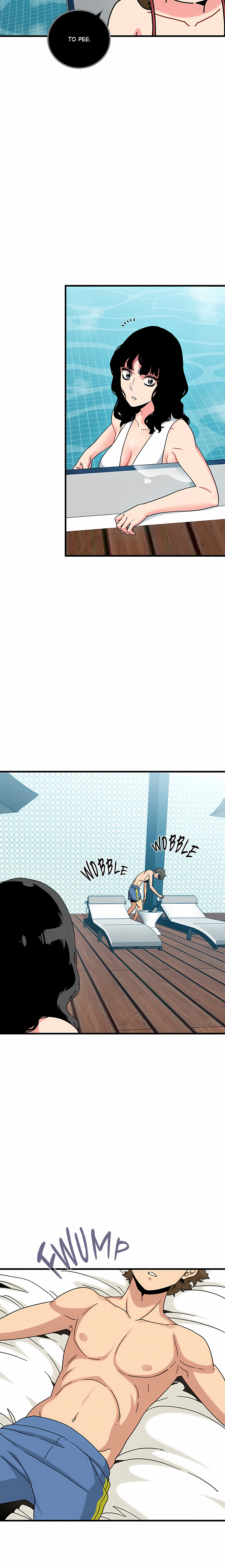 Chapter 147, page 19
