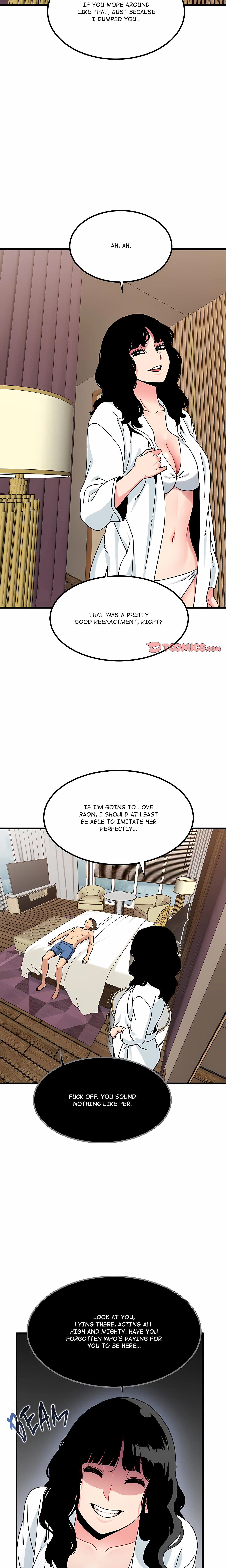 Chapter 147, page 21