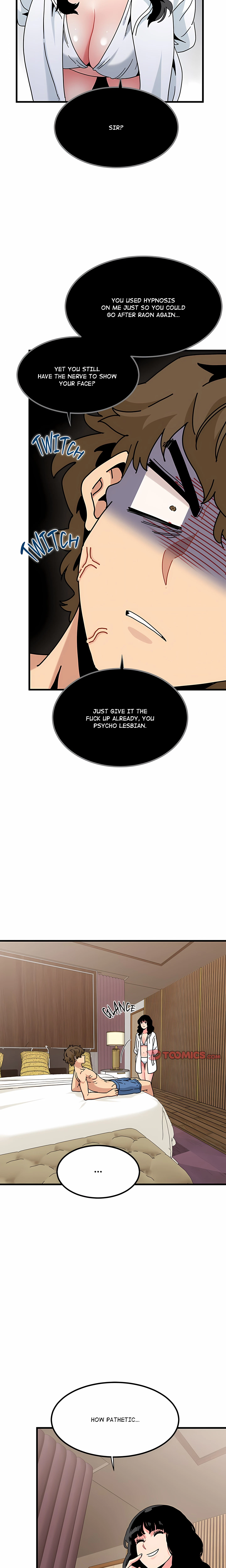 Chapter 147, page 22