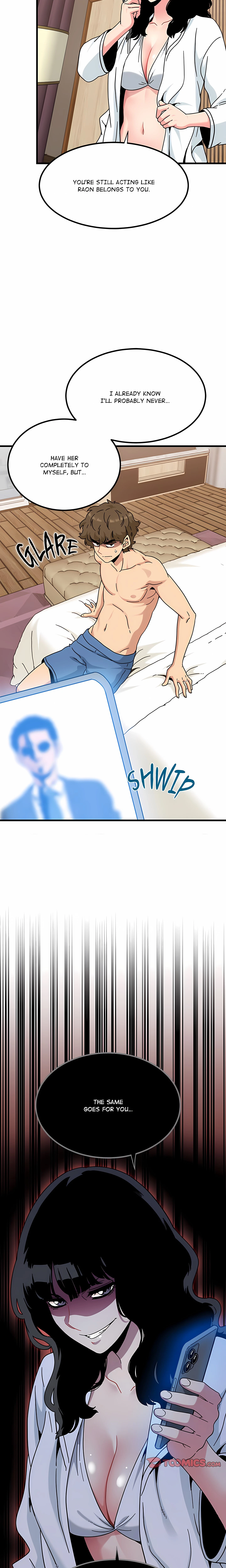 Chapter 147, page 23