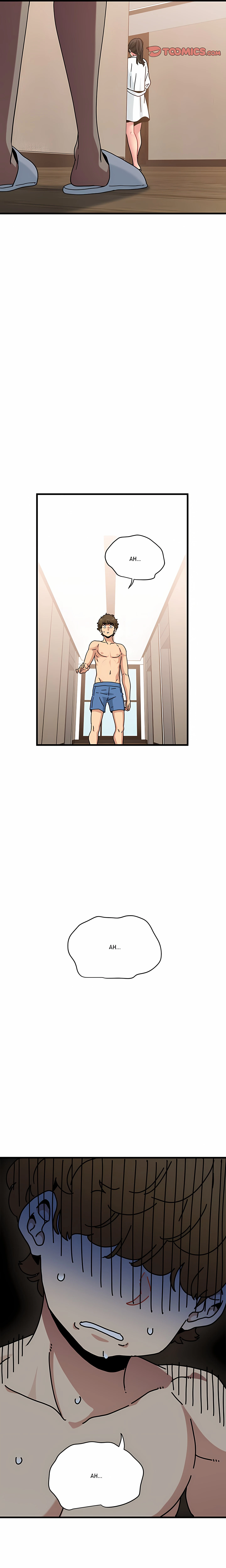 Chapter 147, page 5