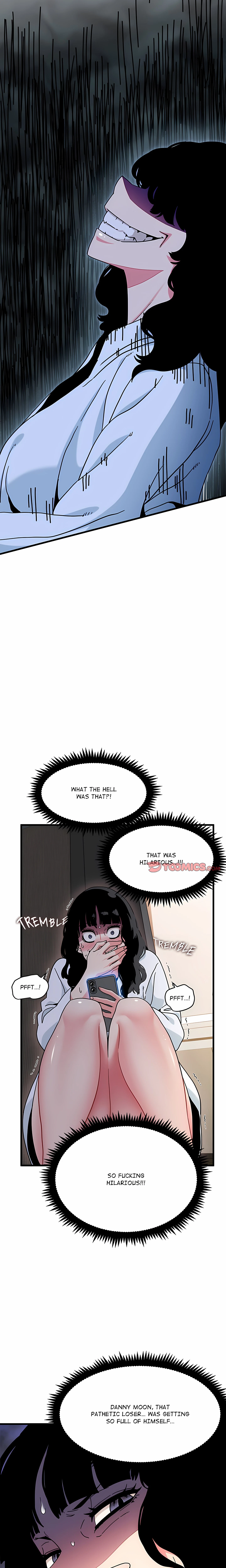 Chapter 147, page 7