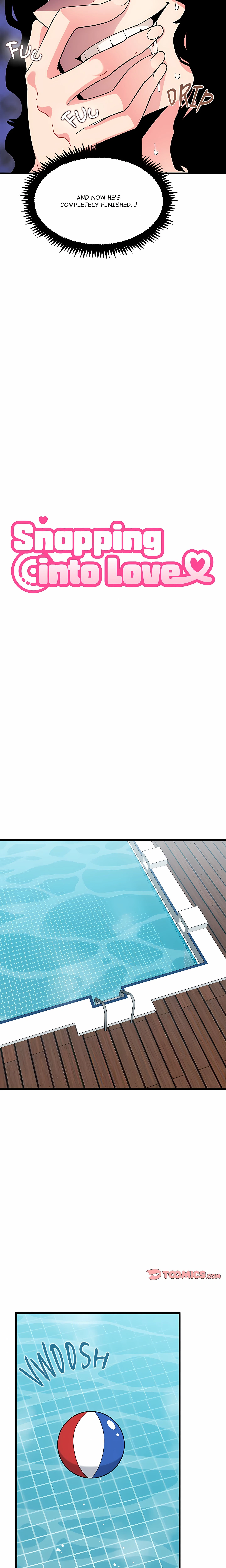Chapter 147, page 8