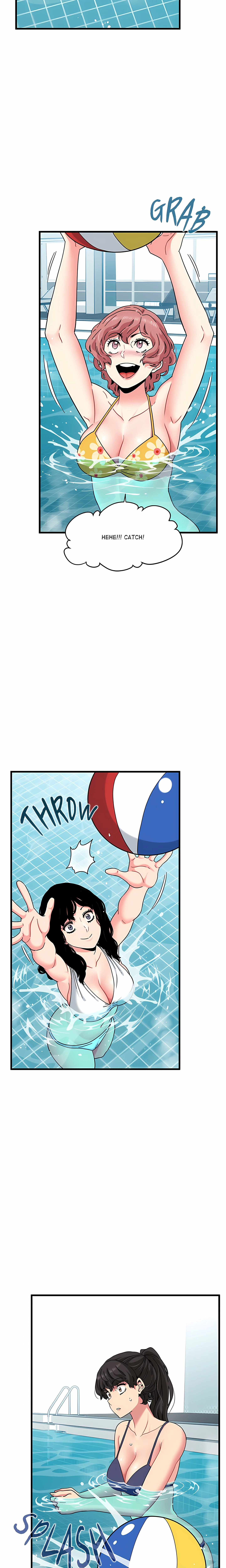 Chapter 147, page 9