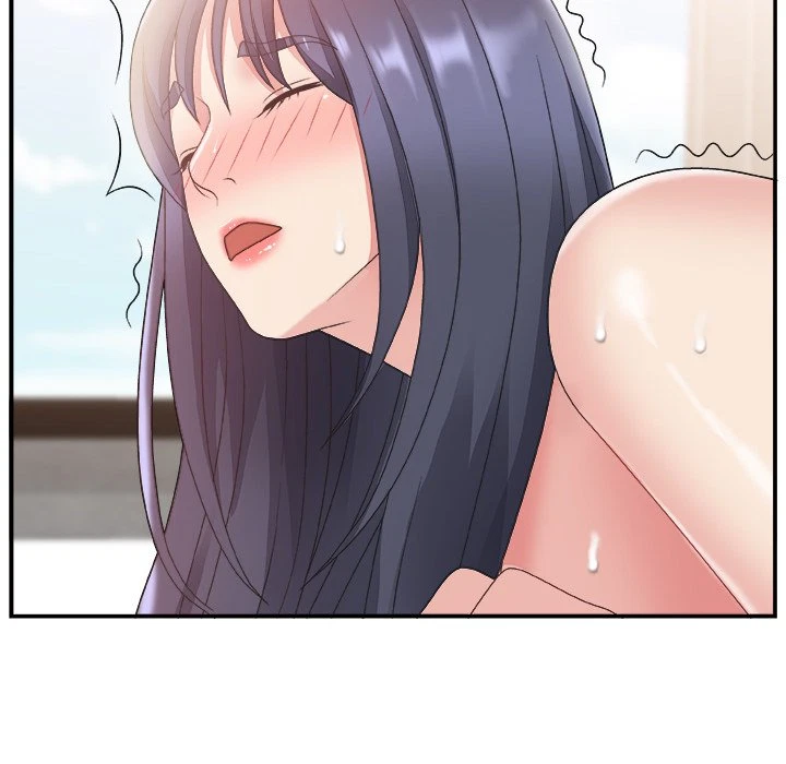 Chapter 18, page 101