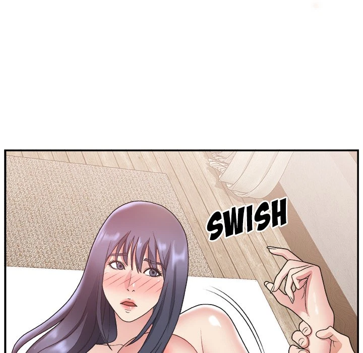 Chapter 18, page 102
