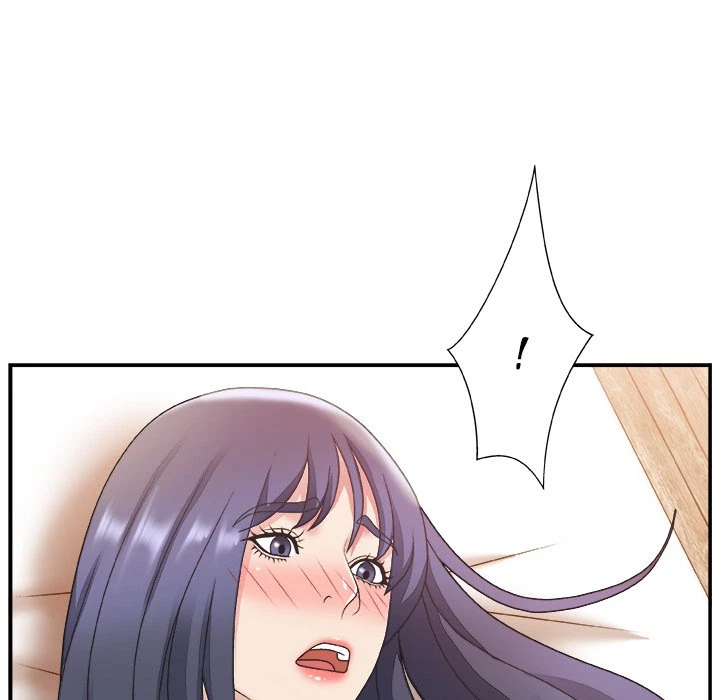 Chapter 18, page 104