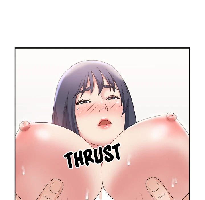 Chapter 18, page 106