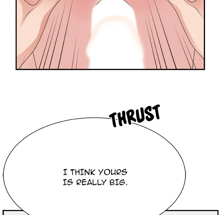 Chapter 18, page 107