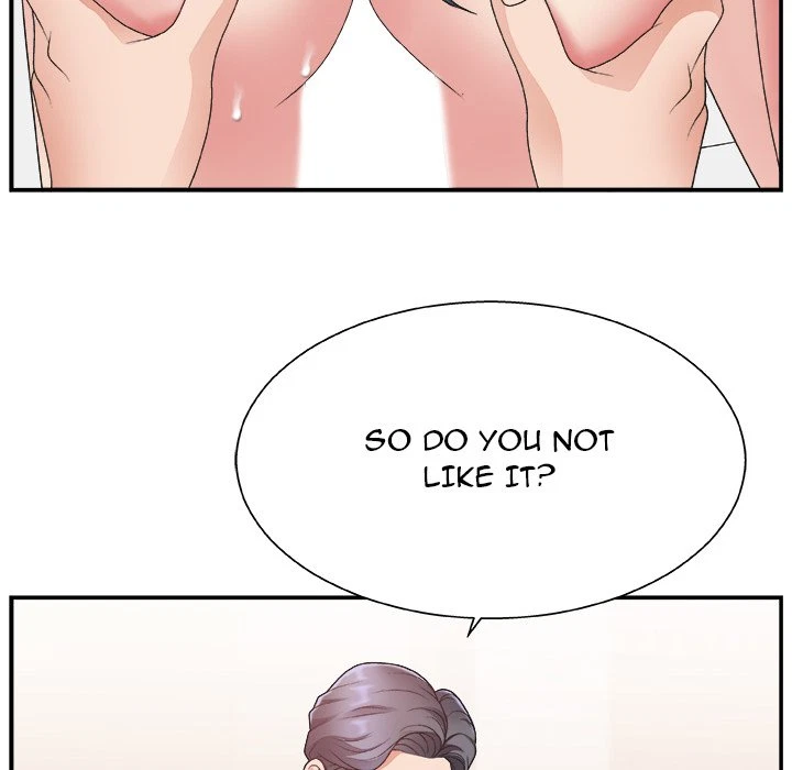 Chapter 18, page 109