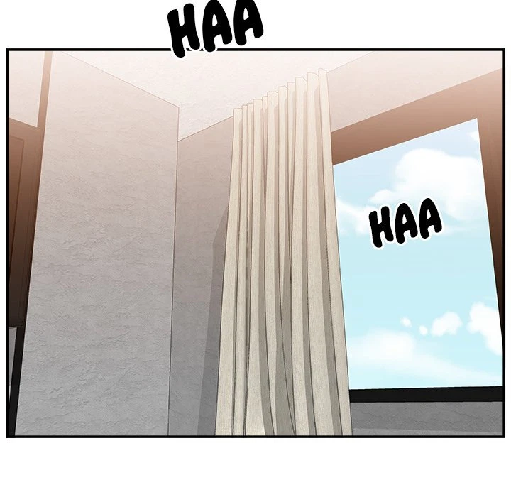 Chapter 18, page 119