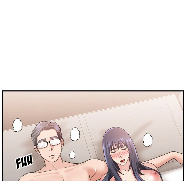 Chapter 18, page 120