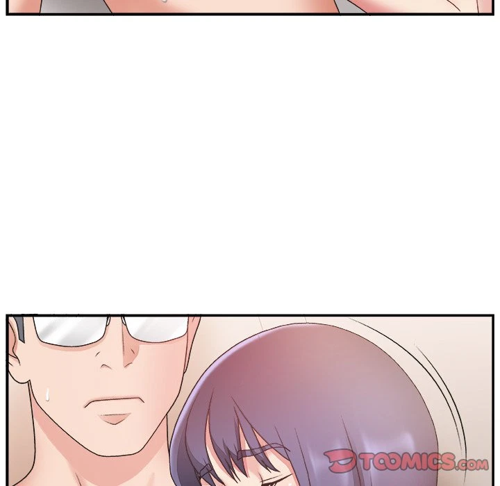 Chapter 18, page 123