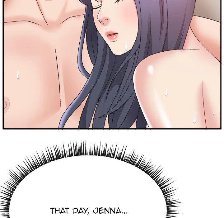 Chapter 18, page 124