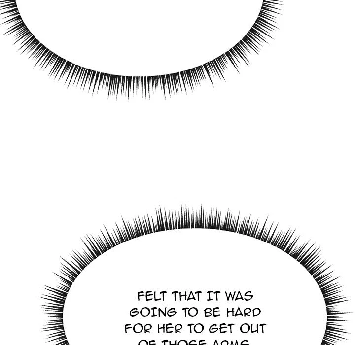 Chapter 18, page 125