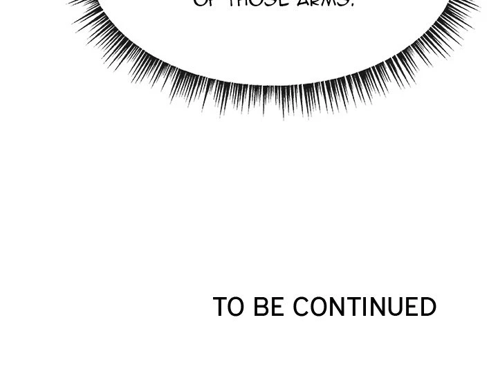 Chapter 18, page 126