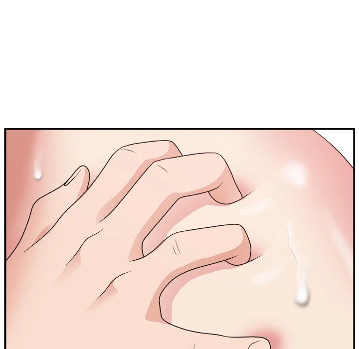 Chapter 18, page 14