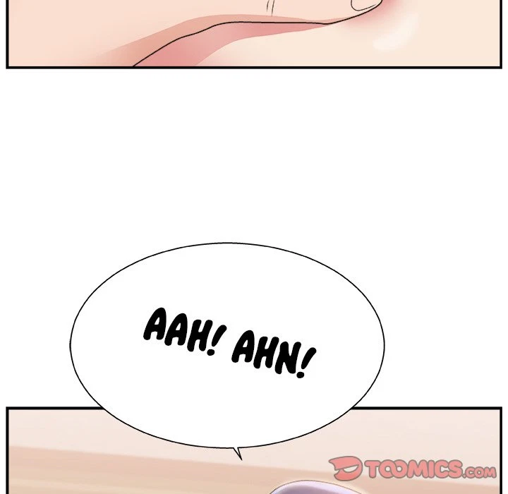Chapter 18, page 15