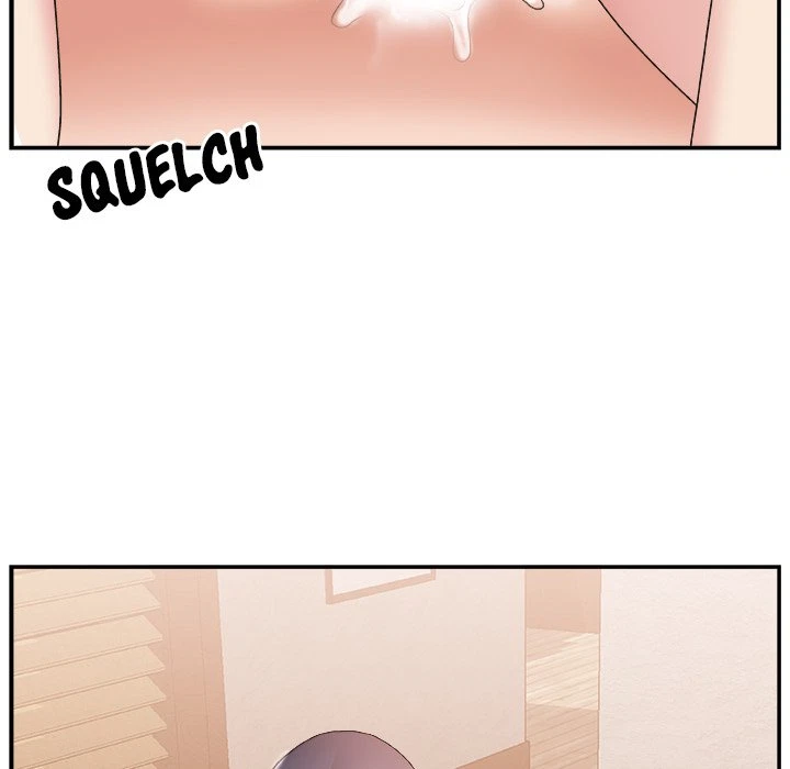 Chapter 18, page 20