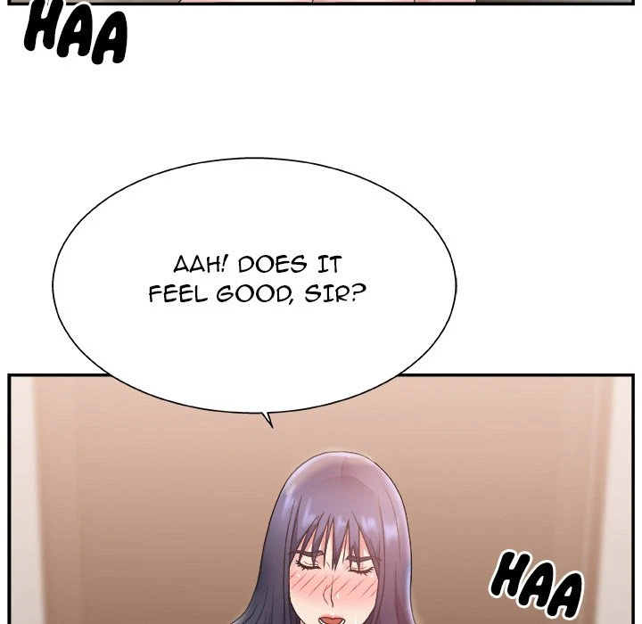 Chapter 18, page 24