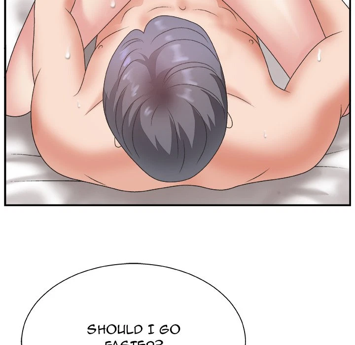 Chapter 18, page 26
