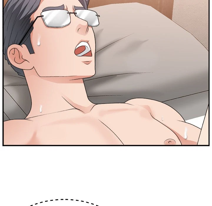 Chapter 18, page 29
