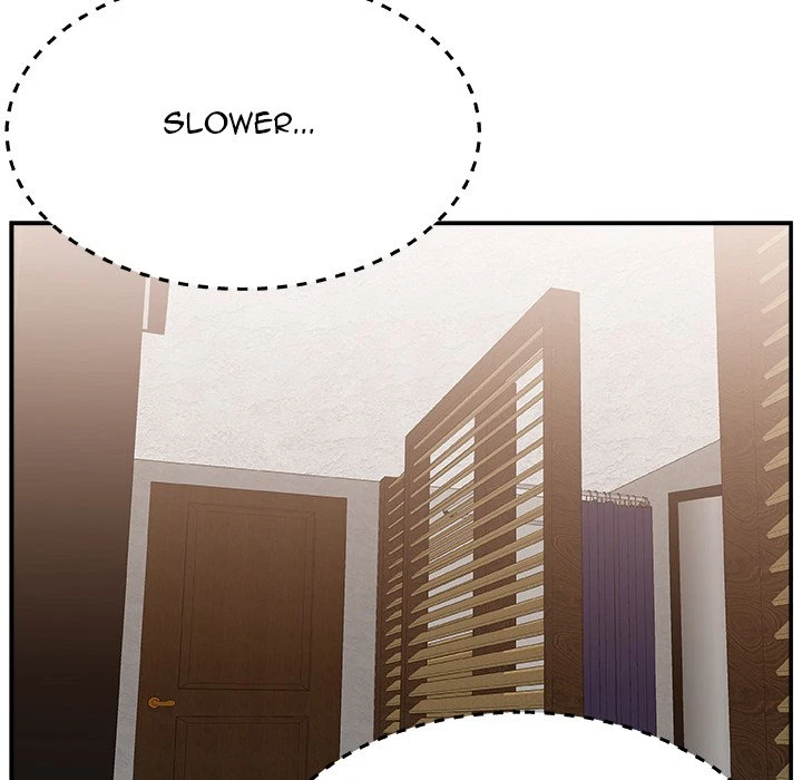 Chapter 18, page 30