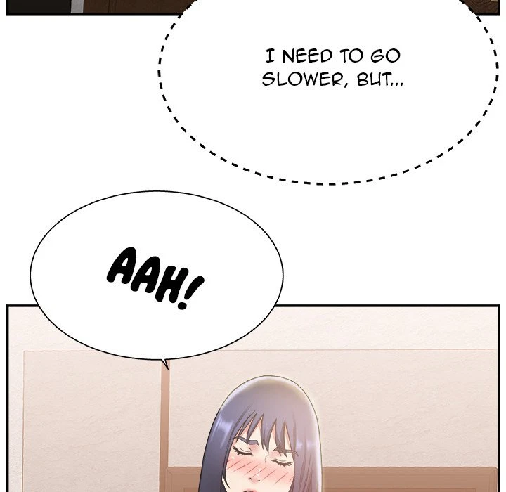 Chapter 18, page 31