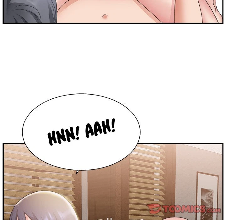 Chapter 18, page 33
