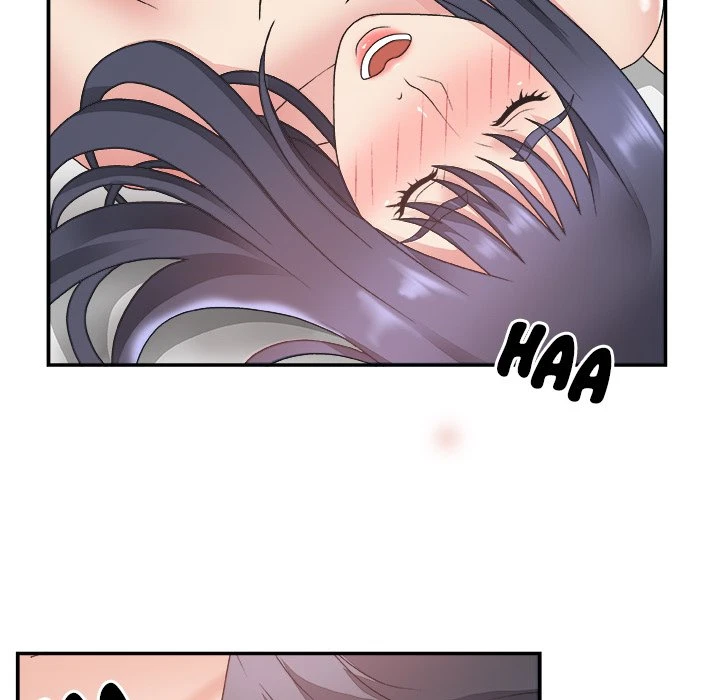 Chapter 18, page 44
