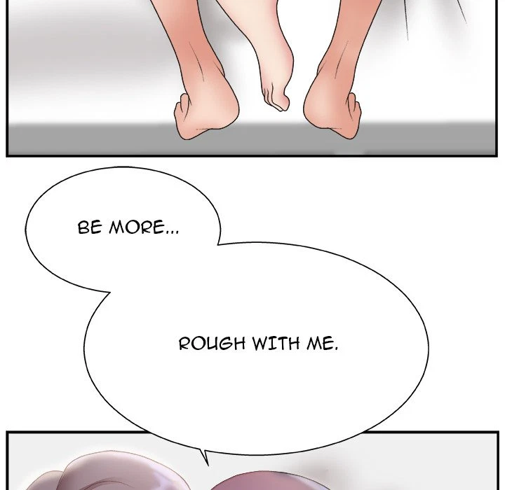 Chapter 18, page 50