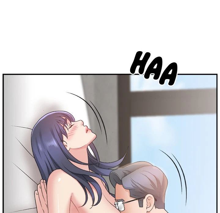 Chapter 18, page 54