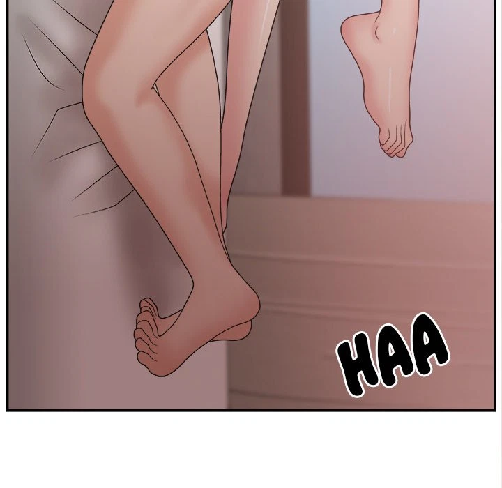 Chapter 18, page 56