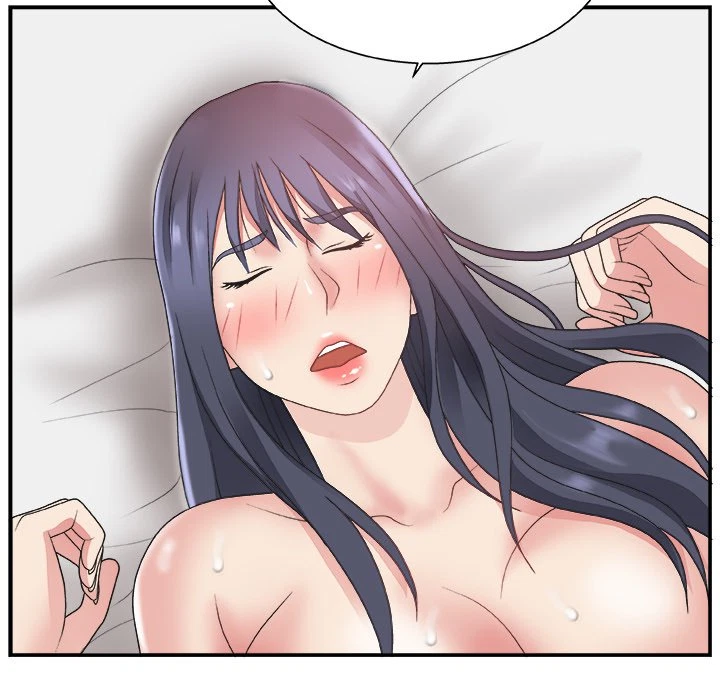 Chapter 18, page 65