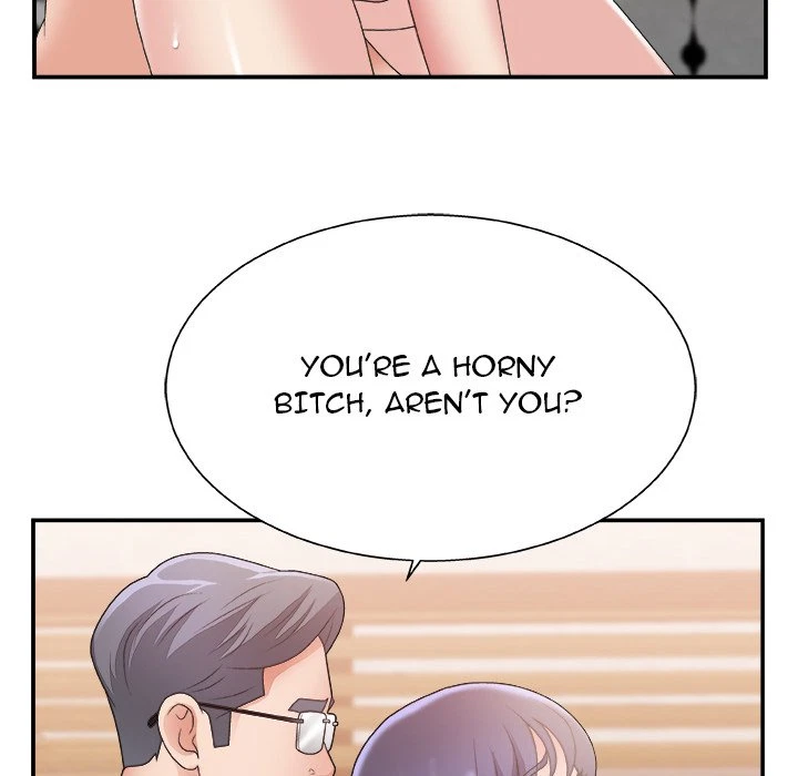 Chapter 18, page 80