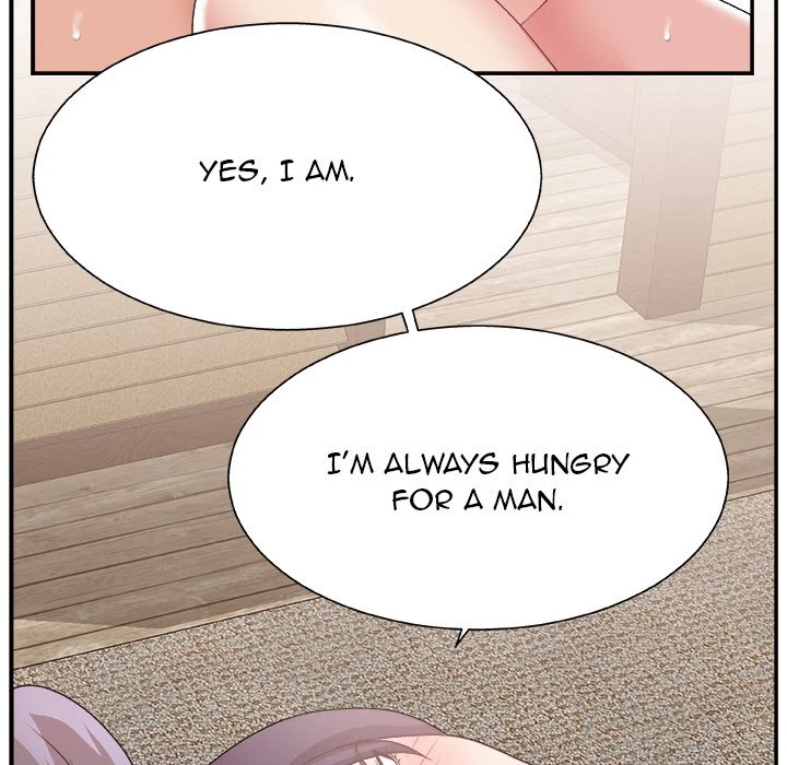 Chapter 18, page 82