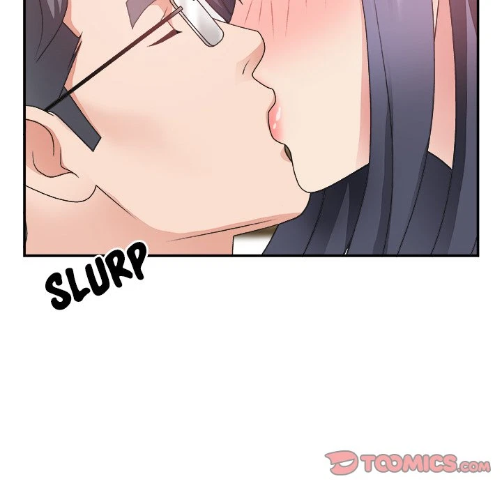 Chapter 18, page 9