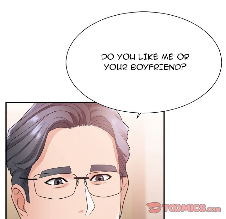 Chapter 18, page 93