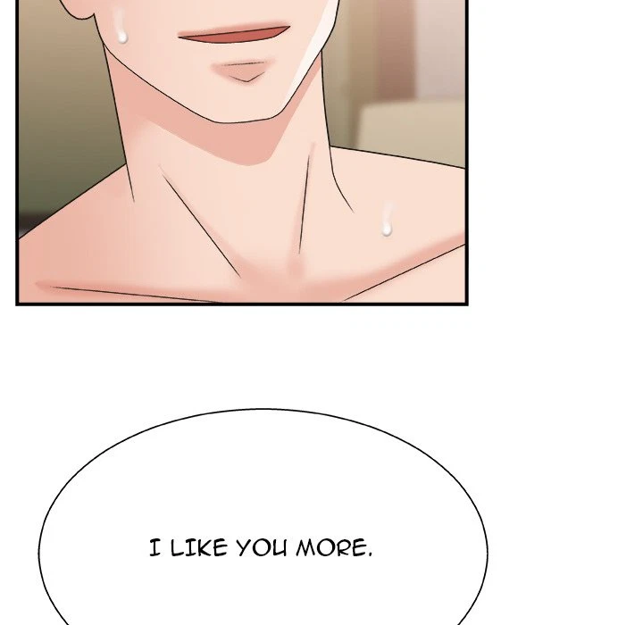 Chapter 18, page 94