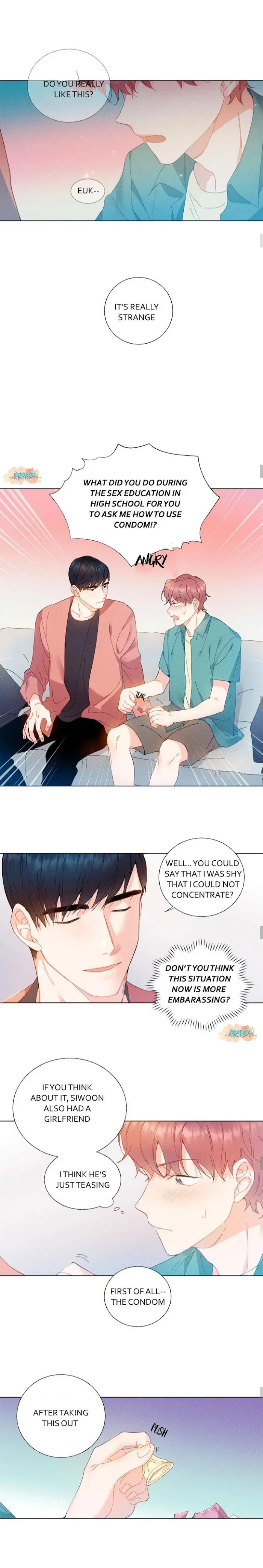 Chapter 2, page 10