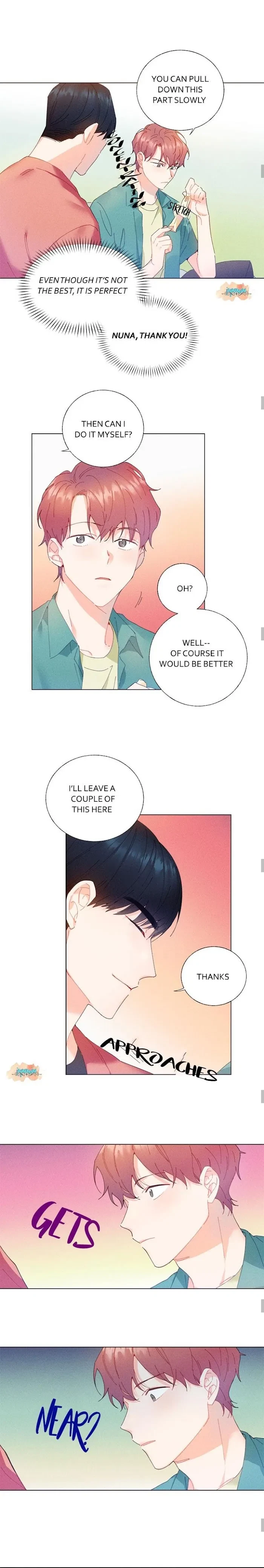 Chapter 2, page 11