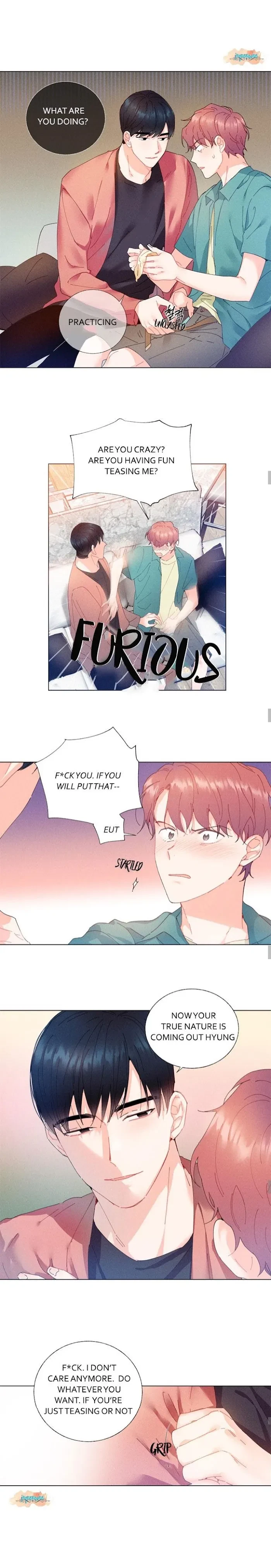 Chapter 2, page 12