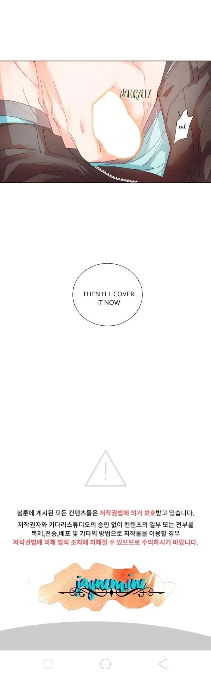 Chapter 2, page 14