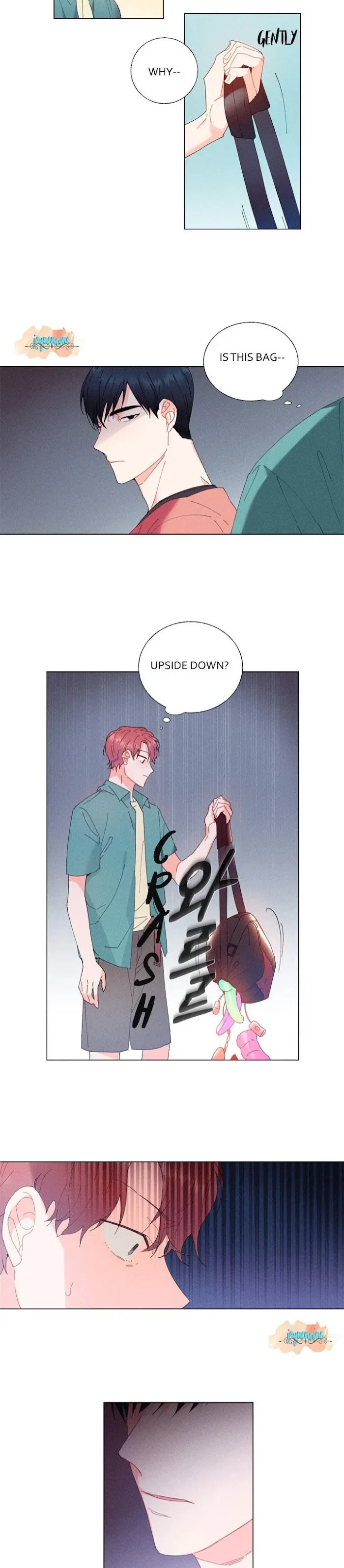 Chapter 2, page 5